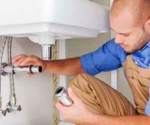 About Plumbing Repair San Jose - emergency plumber experts in San Jose